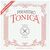 Pirastro Tonica 412021 Keman Teli