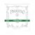 Pirastro Chromcor 319120 Mi Keman Teli