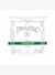 Pirastro Chromcor 319220 Keman La Teli