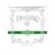 Pirastro Chromcor 319420 Keman Sol Teli