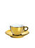 Cilio Roma Espresso Fincani Gold