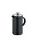 Cilio Aida French Press 3 Cups
