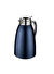 Cilio Venezia Termos Sürahi 1 L Deep Blue