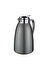 Cilio Venezia Termos Sürahi 1 L Cool Grey