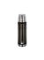 Cilio Monte Termos Siyah 500 Ml