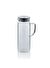 Kela Pitcher Sürahi 1 L