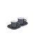 Kela Mattia Espresso Fincan Seti 2'li 50 ml Gri