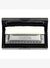 Cascha HH 2219 Blues Harmonica (Si Bemol Majör)