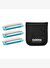 Cascha HH2345 Ocean Rock 3\'lü Paket Mızıka Seti (Do Majör-Sol Majör-La Majör)