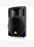 BEHRINGER EUROLIVE B215D / Hoparlör