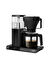 CASO 1851 AROMA SENSE FİLTRE KAHVE MAKİNESİ