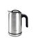 Caso WK Cool-Touch Kettle