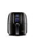 Caso AF 200 Air Fryer 3 L Black