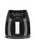 Caso 3179 Af 255 Aır Fryer