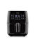 CASO 3180 AF 600 XL AIRFRYER