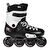 Zoom Pro Black 80
