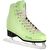 PLAYLIFE CLASSIC FRESH MINT BUZ PATENİ