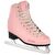 PLAYLIFE CLASSIC CHARMING ROSE BUZ PATENİ