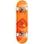 Illusion Orange Kaykay