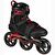 PLAYLIFE GT BLACK 110 FITNESS PATEN