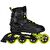 Lancer Black 84 Fitness Paten