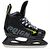 Powerslide Ares Junior Ayarlanabilir Hokey Pateni