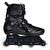 Storm Black 80 Paten
