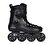 Powerslide Zoom Black 80