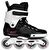 Next Core Black 80