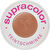 Kryolan Supracolor® Fondöten Orta Boy 30 ml 01002 8W