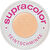 Kryolan Supracolor® Fondöten Orta Boy 30 ml 01002 G183