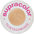 Kryolan Supracolor® Fondöten Orta Boy 30 ml 01002 IVORY