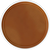 Kryolan Lip Rouge Classic Refill 01209 Lc009