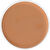 Kryolan Supracolor® Fondöten Refill Boy 4 ml 01000 OB2