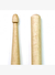Rohema Classic 5A Baget