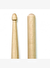 Rohema Classic 7A Baget