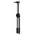 Native Instruments Traktor DJ Cable