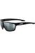 Uvex Sportstyle 706 Black / Ltm.Silver Güneş Gözlüğü