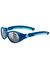 Uvex Sportstyle 510 Dk.Blu.Mat/Smoke Güneş Gözlüğü