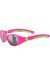 Uvex Sportstyle 510 Pink Gre.M./Smoke Güneş Gözlüğü