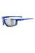 Uvex Sportstyle 310 Blue Mat/Mir.Silver Güneş Gözlüğü