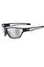 Uvex Sportstyle 806 V Black M / Smoke Güneş Gözlüğü