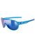 Uvex Sportstyle 512 Blue Trans./Mir.Blue Güneş Gözlüğü