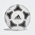 adidas 656927 Tango Rosario 5 Numara Futbol Topu