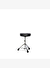Sonor DT2000 Davul Taburesi