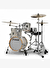 Sonor AQ2 Martini Akustik Davul Seti (White Pearl)