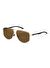 Porsche Design - P8943 - Güneş Gözlüğü - D