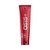 Osis 3 G.force Strong Control Gel Güçlü Tutucu Saç Jölesi 150 ML