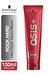 Osis Rock Hard Ultra Güçlü Macun 150 ML