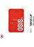 Schwarzkopf Osis 2 Mess Up Mat Gum 100 ml